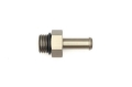 Picture of Plumbing