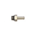 Picture of Plumbing