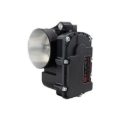 Picture of Skunk2 12-15 Honda Civic Si / 13-15 Acura ILX 72mm Electronic Throttle Body