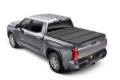 Picture of Extang 2024 Toyota Tacoma (5ft Bed) Solid Fold ALX
