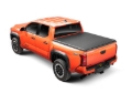 Picture of Extang 2024 Toyota Tacoma (5ft Bed) Trifecta ALX