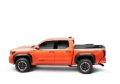 Picture of Extang 2024 Toyota Tacoma (6ft Bed) Trifecta e-Series