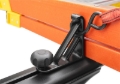 Picture of Truxedo Elevate Load Stop Kit - Set of 4