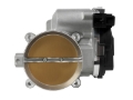 Picture of aFe 13-23 Dodge Challenger / 13-23 Chrysler 300 V8 5.7L/6.4L 90mm Throttle Body