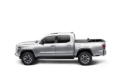 Picture of Truxedo 2024 Toyota Tacoma 5ft Pro X15 Bed Cover
