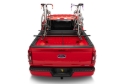 Picture of Roll-N-Lock 2024 Toyota Tacoma 5ft M-Series XT Retractable Tonneau Cover