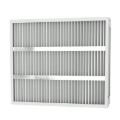 Picture of K&N HVAC Filter - 20 X 25 X 5