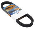 Picture of Ultimax Snowmobile Belt- 144-5018U4