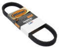 Picture of Ultimax Snowmobile MAX Belt- MAX1108M3
