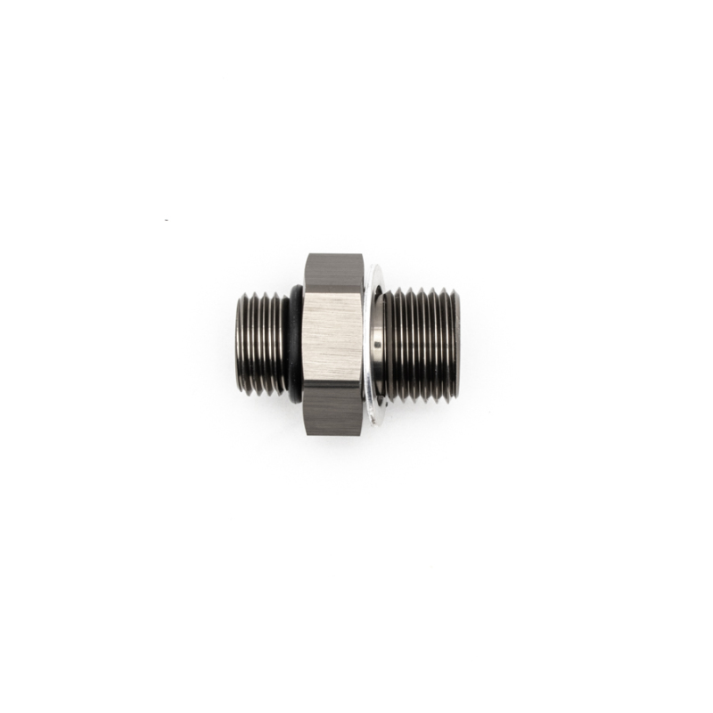Picture of Plumbing