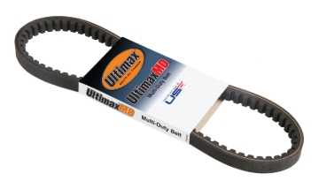 Picture of Ultimax ATV/UTV MD Drive Belt- MD143