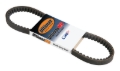 Picture of Ultimax ATV/UTV MD Drive Belt- MD146