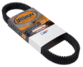 Picture of Ultimax Snowmobile XS Belt- XS807