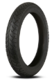 Picture of Kenda K671 Cruiser Front Tire - 110/80H-17 6PR 57H TL 14662076