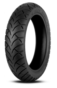 Picture of Kenda K671 Cruiser Rear Tire - 140/70P-16 6PR 65P TL 15013022 (84)