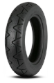 Picture of Kenda K673 Kruz Rear Tire - 140/90H-16 4PR 77H TL 13382049