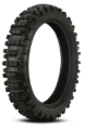 Picture of Kenda K760 Trakmaster Rear Tire - 90/100-14 6PR 49M TT 11572005