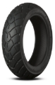 Picture of Kenda K761 Dual Sport Front/Rear Tire - 120/90-10 4PR 57J TL 106M1000