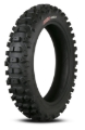 Picture of Kenda K772 Parker DT Rear Tire - 120/100-18 6PR 68M TT 16001091