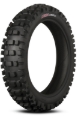 Picture of Kenda K774 Ibex Front Tire - 80/100-21 4PR 51M TT 17522046