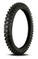 Picture of Kenda K775 Washougal II Front Tire - 70/100-17 4PR 40M TT 140C1066
