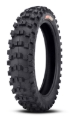 Picture of Kenda K778 Knarly Rear Tire - 120/90-18 6PR 65R TT 160B1065