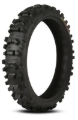 Picture of Kenda K782 Sand Mad Rear Tire - 100/90-19 4PR 57M TT 170N1005