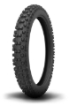 Picture of Kenda K785 Millville II Front Tire - 60/100-14 4PR 30M TT 115N1000