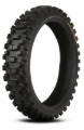 Picture of Kenda K785 Millville II Rear Tire - 90/100-14 4PR 49M TT 115R1022