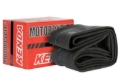 Picture of Kenda TR-4 Tire Tube - 200/225-17 64906464