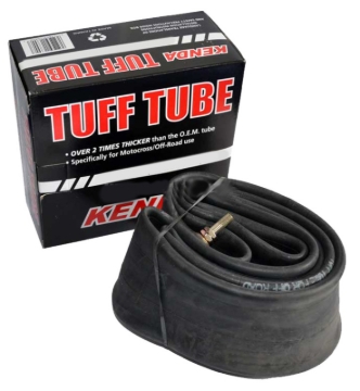 Picture of Kenda TR-4 Tire Tuff Tube - 70/100-17 65206476