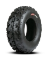 Picture of Kenda K3210F Havok Front Tire - 20x6-10 4PR 17F TL 24051062