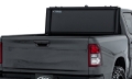 Picture of Access LOMAX Stance  2024 Toyota Tacoma 5ft Bed Hard Cover - Carbon Fiber