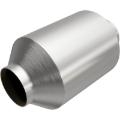 Picture of California CARB Universal Catalytic Converter 4651309