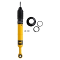 Picture of ARB / OME Nitrocharger Plus Strut BT-50/Ranger - Front