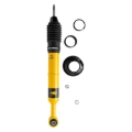 Picture of ARB / OME Nitrocharger Plus Strut 2015 Toyota Hilux - Front