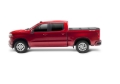 Picture of UnderCover 2024 Toyota Tacoma 6ft Ultra Flex Bed Cover