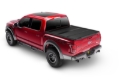 Picture of UnderCover 2024 Toyota Tacoma 5ft Armor Flex Bed Cover