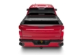 Picture of UnderCover 2024 Toyota Tacoma 6ft Ultra Flex Bed Cover