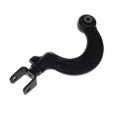 Picture of SPC Performance 18-24 Toyota Camry FWD Rear Adjustable Camber Arm
