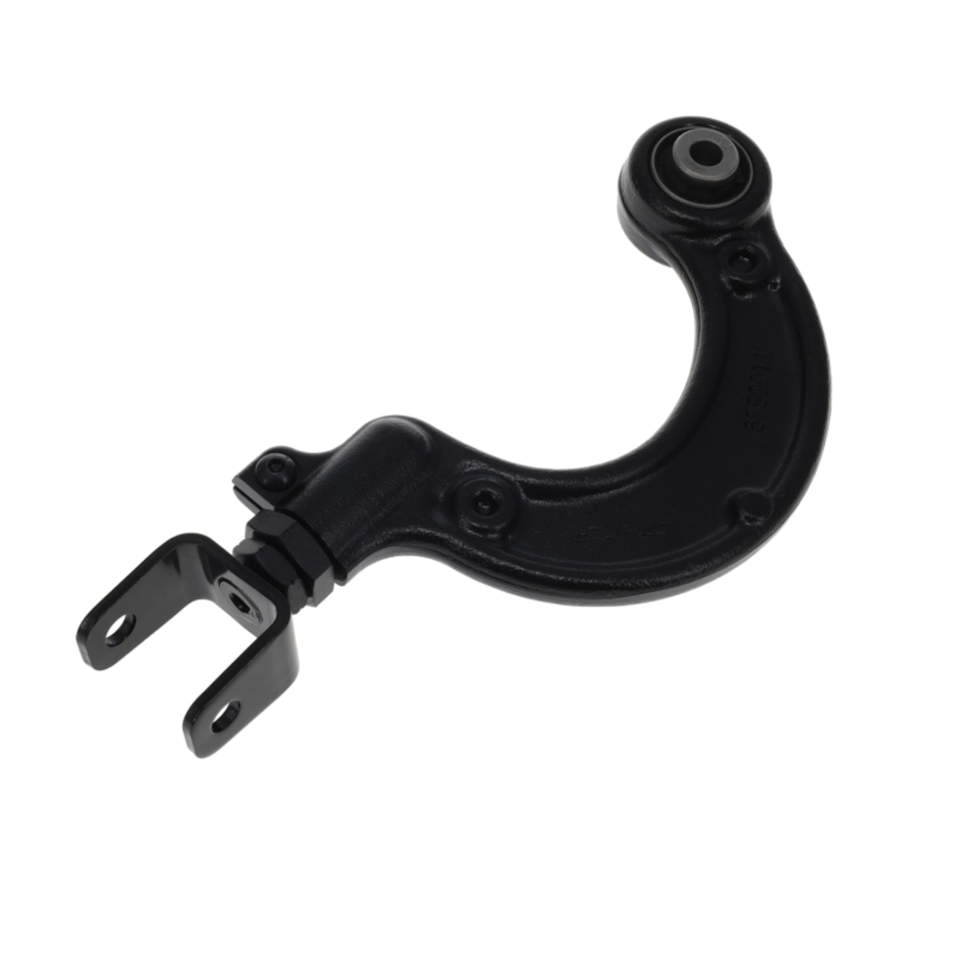 Picture of SPC Performance 18-24 Toyota Camry FWD Rear Adjustable Camber Arm