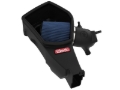 Picture of aFe 22-23 Kia Stinger L4 2.5L (t) Takeda Stage-2 Cold Air Intake System w/ Pro 5R Filter
