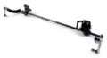 Picture of Ridetech 63-79 Chevrolet Corvette Rear Sway Bar (use w/ Ridetech Trailing Arms)