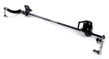 Picture of Ridetech 63-79 Chevrolet Corvette Rear Sway Bar (use w/ Ridetech Trailing Arms)