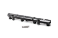 Picture of Radium Engineering VW/Audi EA888 Fuel Rail / Port Injection