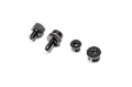 Picture of Radium Engineering VW/Audi EA888 Fuel Rail Plumbing / Port Injection