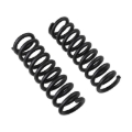 Picture of ARB / OME Front Coil Springs
