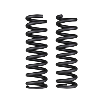 Picture of ARB / OME Front Coil Springs