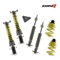 Picture of Koni GTS Coilovers 15-23 Ford Mustang S550 Excl. OE MagRide