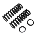 Picture of ARB / OME Front Coil Springs